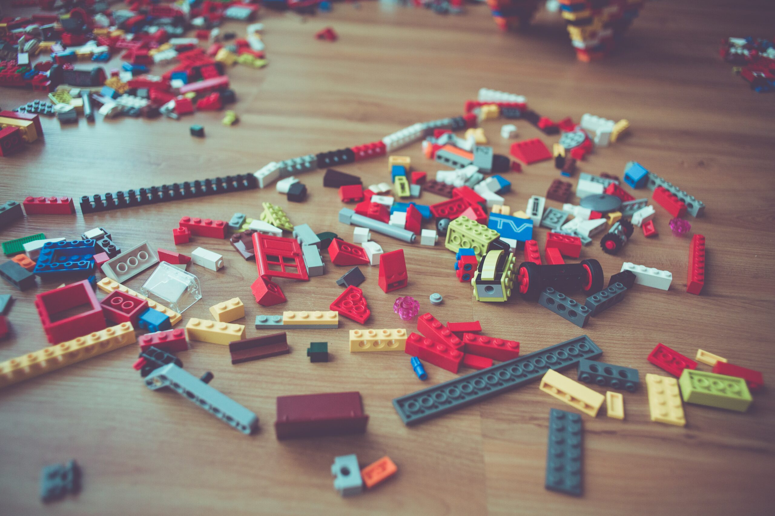markus-spiske-C0koz3G1I4I-unsplash